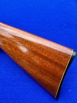 1971 Remington 1100 LW 20 Gauge LightWeight Excellent - 11 of 20