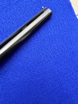 1971 Remington 1100 LW 20 Gauge LightWeight Excellent - 9 of 20