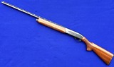 1971 Remington 1100 LW 20 Gauge LightWeight Excellent - 10 of 20
