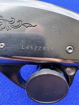 1971 Remington 1100 LW 20 Gauge LightWeight Excellent - 14 of 20