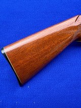 1971 Remington 1100 LW 20 Gauge LightWeight Excellent - 3 of 20