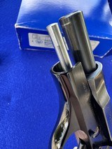 LNIB 1984 Beretta 85BB .380 Made in Italy-FIRST YEAR - 17 of 20