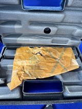 LNIB 1984 Beretta 85BB .380 Made in Italy-FIRST YEAR - 19 of 20