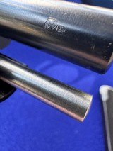 LNIB 1984 Beretta 85BB .380 Made in Italy-FIRST YEAR - 16 of 20