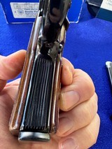 LNIB 1984 Beretta 85BB .380 Made in Italy-FIRST YEAR - 12 of 20