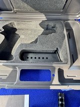 LNIB 1995 Sig Sauer P220 .45 ACP West Germany Marked - 5 of 20