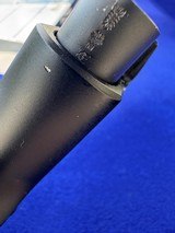 LNIB 1994 Sig P225 9mm W Germany Marked - 13 of 20