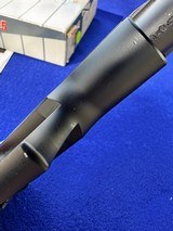 LNIB 1994 Sig P225 9mm W Germany Marked - 14 of 20