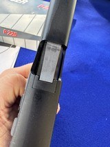LNIB 1994 Sig P225 9mm W Germany Marked - 20 of 20