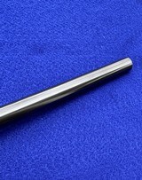 1983 Remington 700 Classic .300 H&H MAG Leupold Vari-X III - 7 of 20