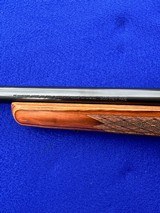 1983 Remington 700 Classic .300 H&H MAG Leupold Vari-X III - 14 of 20