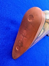 1983 Remington 700 Classic .300 H&H MAG Leupold Vari-X III - 2 of 20