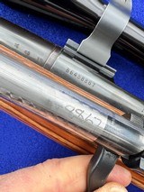 1983 Remington 700 Classic .300 H&H MAG Leupold Vari-X III - 20 of 20