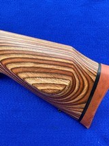 1983 Remington 700 Classic .300 H&H MAG Leupold Vari-X III - 9 of 20