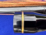 1983 Remington 700 Classic .300 H&H MAG Leupold Vari-X III - 17 of 20
