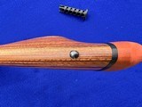 1983 Remington 700 Classic .300 H&H MAG Leupold Vari-X III - 18 of 20