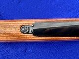 1983 Remington 700 Classic .300 H&H MAG Leupold Vari-X III - 19 of 20