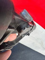 Original German ZF4 Scope and Original Walther Mount for G43 K43-Darrin Weaver Provenance - 5 of 13