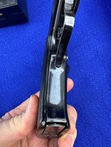 Rare In Box Walther PP Super 9x18 Ultra West German Police 4000 Total - 12 of 20