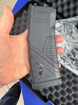 Heckler Koch MR223 Rifle Limited *RARE* German Import HK H&K - 6 of 20