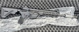 Heckler Koch MR223 Rifle Limited *RARE* German Import HK H&K - 12 of 20