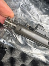 Heckler Koch MR223 Rifle Limited *RARE* German Import HK H&K - 18 of 20