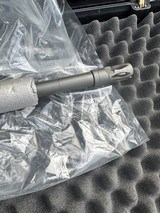 Heckler Koch MR223 Rifle Limited *RARE* German Import HK H&K - 14 of 20