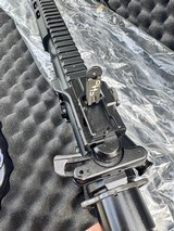 Heckler Koch MR223 Rifle Limited *RARE* German Import HK H&K - 16 of 20