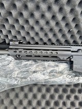 Heckler Koch MR223 Rifle Limited *RARE* German Import HK H&K - 10 of 20
