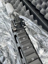 Heckler Koch MR223 Rifle Limited *RARE* German Import HK H&K - 17 of 20