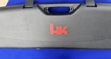 Heckler Koch MR223 Rifle Limited *RARE* German Import HK H&K - 2 of 20