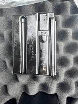 Heckler Koch MR223 Rifle Limited *RARE* German Import HK H&K - 5 of 20