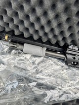 Heckler Koch MR223 Rifle Limited *RARE* German Import HK H&K - 11 of 20