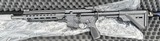Heckler Koch MR223 Rifle Limited *RARE* German Import HK H&K - 7 of 20
