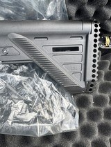 Heckler Koch MR223 Rifle Limited *RARE* German Import HK H&K - 8 of 20