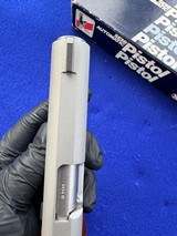 Smith & Wesson Model 639 Stainless 9mm Para in a Box-Like Factory New-Second Year-Low Production S&W - 15 of 20