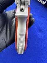 Smith & Wesson Model 639 Stainless 9mm Para in a Box-Like Factory New-Second Year-Low Production S&W - 12 of 20