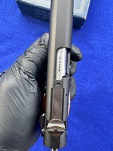 1970 Smith & Wesson Model 39-2 in Box Like New-Curio Relic C&R 9mm Para - 14 of 20