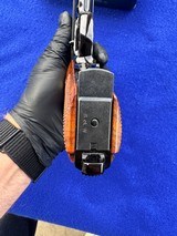 1970 Smith & Wesson Model 39-2 in Box Like New-Curio Relic C&R 9mm Para - 16 of 20