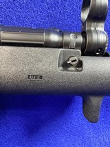 1992 Pre Ban Heckler & Koch HK SP 89 H&K Mint 9mm Para *Rare & Coveted* - 12 of 20