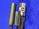 1992 Pre Ban Heckler & Koch HK SP 89 H&K Mint 9mm Para *Rare & Coveted* - 18 of 20