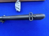 Rare New in Box Colt Retro AR-15 M16A1 Reissue 5.56 20? Semi-Auto Rifle *LIMITED 1 OF 2500 VIETNAM WAR - 16 of 20