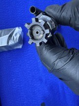 Rare New in Box Colt Retro AR-15 M16A1 Reissue 5.56 20? Semi-Auto Rifle *LIMITED 1 OF 2500 VIETNAM WAR - 20 of 20