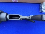 Rare New in Box Colt Retro AR-15 M16A1 Reissue 5.56 20? Semi-Auto Rifle *LIMITED 1 OF 2500 VIETNAM WAR - 17 of 20