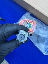 Rare New in Box Colt Retro COLT XM-177E2 Vietnam War Collection Series - 18 of 20