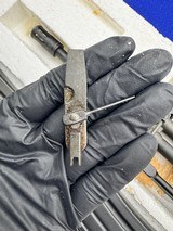 New in Box: Pre Ban IMI Galil model 372 *RARE* Magnum Research Early Import 5.56/.223 ARM Galil *1 of 1100 Only* - 10 of 20