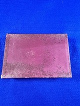 1968 T Series Browning Hi Power *Rare* Tangent Sight-Ring Hammer Belgium Made *Rare Box* - 2 of 20