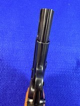 1968 T Series Browning Hi Power *Rare* Tangent Sight-Ring Hammer Belgium Made *Rare Box* - 15 of 20