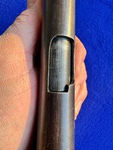 1919 Colt 1911 U.S. Army WW1 Two Tone Mag Org Finish - 9 of 20