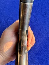 1919 Colt 1911 U.S. Army WW1 Two Tone Mag Org Finish - 12 of 20